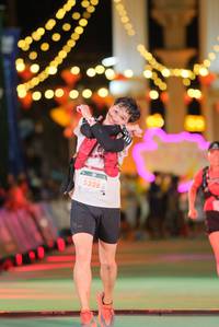 BIB: 5328, 00000
                            <button type="button" onclick="openModal(21773514)" class="btn btn-primary btn-sm float-right btn-popup" data-toggle="modal" data-target=".modal-high-quality">
                        <i class="fas fa-shopping-cart"></i> Add to Cart
                    </button>
                                            <button type="button" onclick="isThisMe(21773514, true)" class="btn btn-success btn-sm float-right btn-popup btn-isme hidden" data-toggle="tooltip" data-placement="bottom" title="นี่คือรูปของคุณใช่ไหม คลิกที่นี่เพื่อเอาเข้าอัลบั้ม">
                        <i class="fas fa-plus"></i> Add to album
                    </button>
                    <button type="button" onclick="isThisMe(21773514, false)" class="btn btn-warning btn-sm float-right btn-popup btn-isnotme hidden">
                        <i class="fas fa-ban"></i> Remove from album
                    </button>